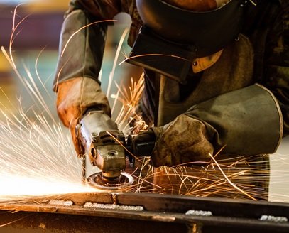 Qué es la Metalmecánica y su Importancia Dentro del Sector Industrial