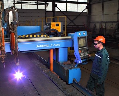 Tips para sacar el máximo provecho en los procesos de metalmecánica